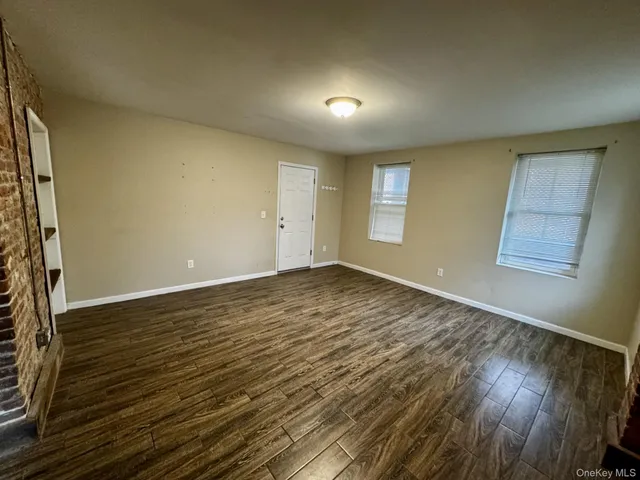 $1,600 | 9 South Clinton Street, Unit B, Poughkeepsie, NY 12601