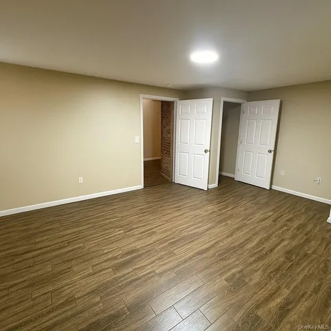 $1,600 | 9 South Clinton Street, Unit B, Poughkeepsie, NY 12601