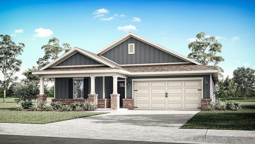 618 Chipola Circle Dothan, AL 36301 - Photo 1 of 32 Main View