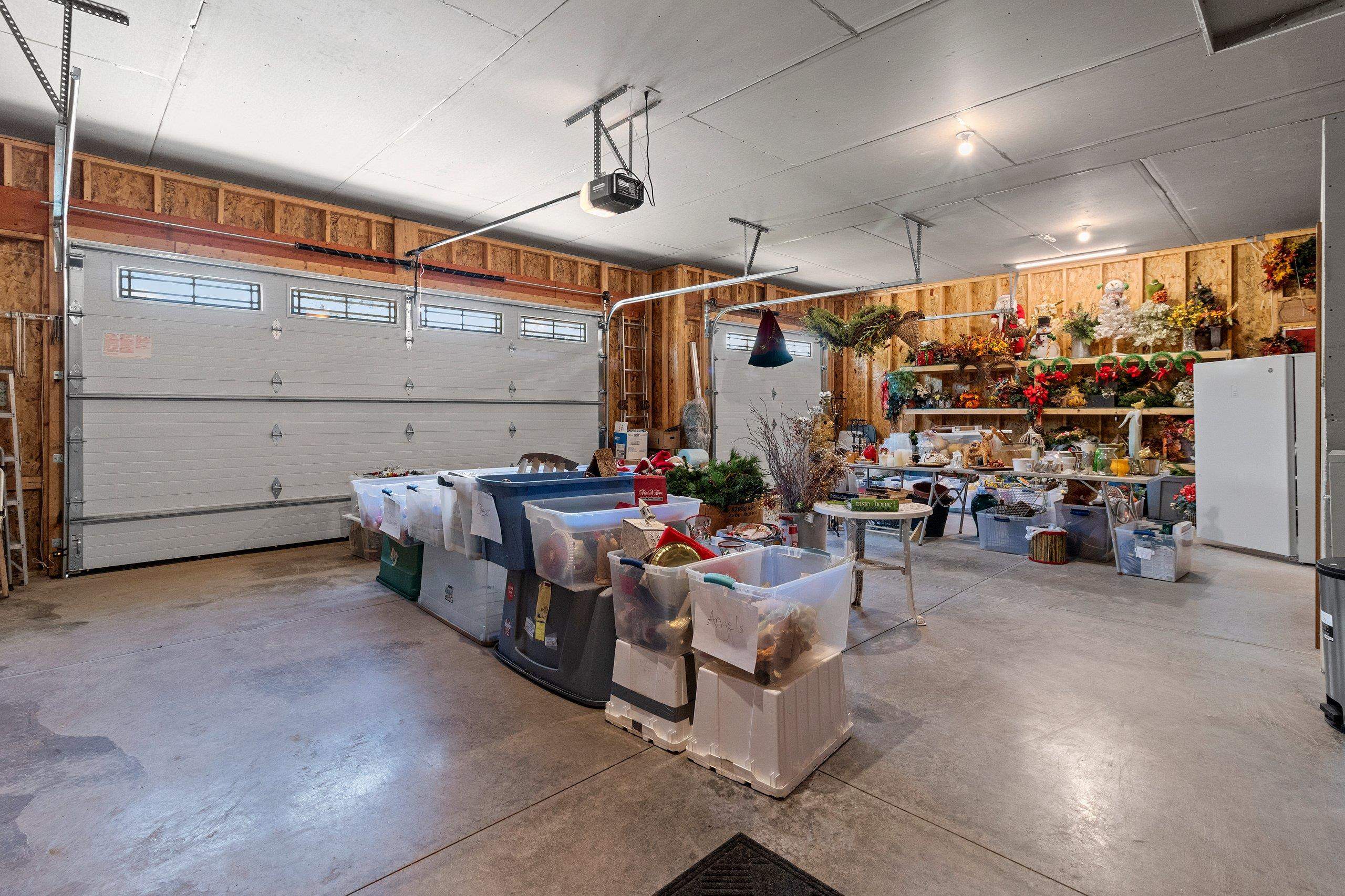 606 West 3rd Street Shawano, WI 54166 - Photo 59 of 62