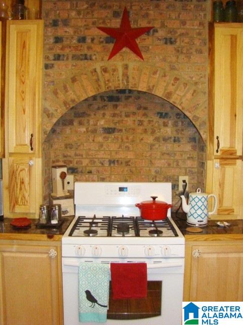 2040 County Road 40 Fruithurst, AL 36262 - Photo 13 of 31