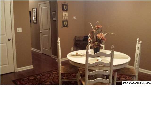 14 Portobello Road, Unit 4 Birmingham, AL 35242 - Photo 6 of 18