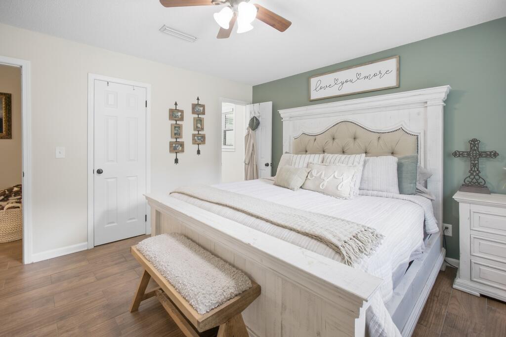 1195 Power Dam Road Newton, AL 36352 - Photo 35 of 87 Gallery Image 35