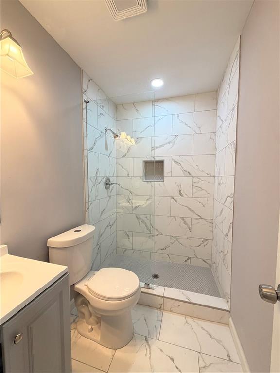 4380 Reins Ridge Road Stone Mountain, GA 30083 - Photo 11 of 18