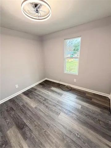 $2,100 | 4380 Reins Ridge Road, Stone Mountain, GA 30083