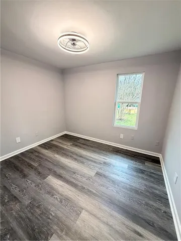 $2,100 | 4380 Reins Ridge Road, Stone Mountain, GA 30083