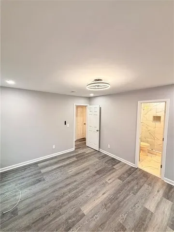 $2,100 | 4380 Reins Ridge Road, Stone Mountain, GA 30083