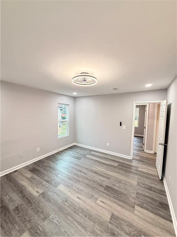 4380 Reins Ridge Road Stone Mountain, GA 30083 - Photo 8 of 18