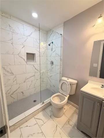 $2,100 | 4380 Reins Ridge Road, Stone Mountain, GA 30083