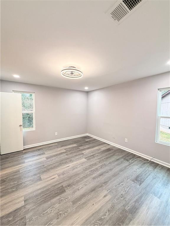 4380 Reins Ridge Road Stone Mountain, GA 30083 - Photo 10 of 18