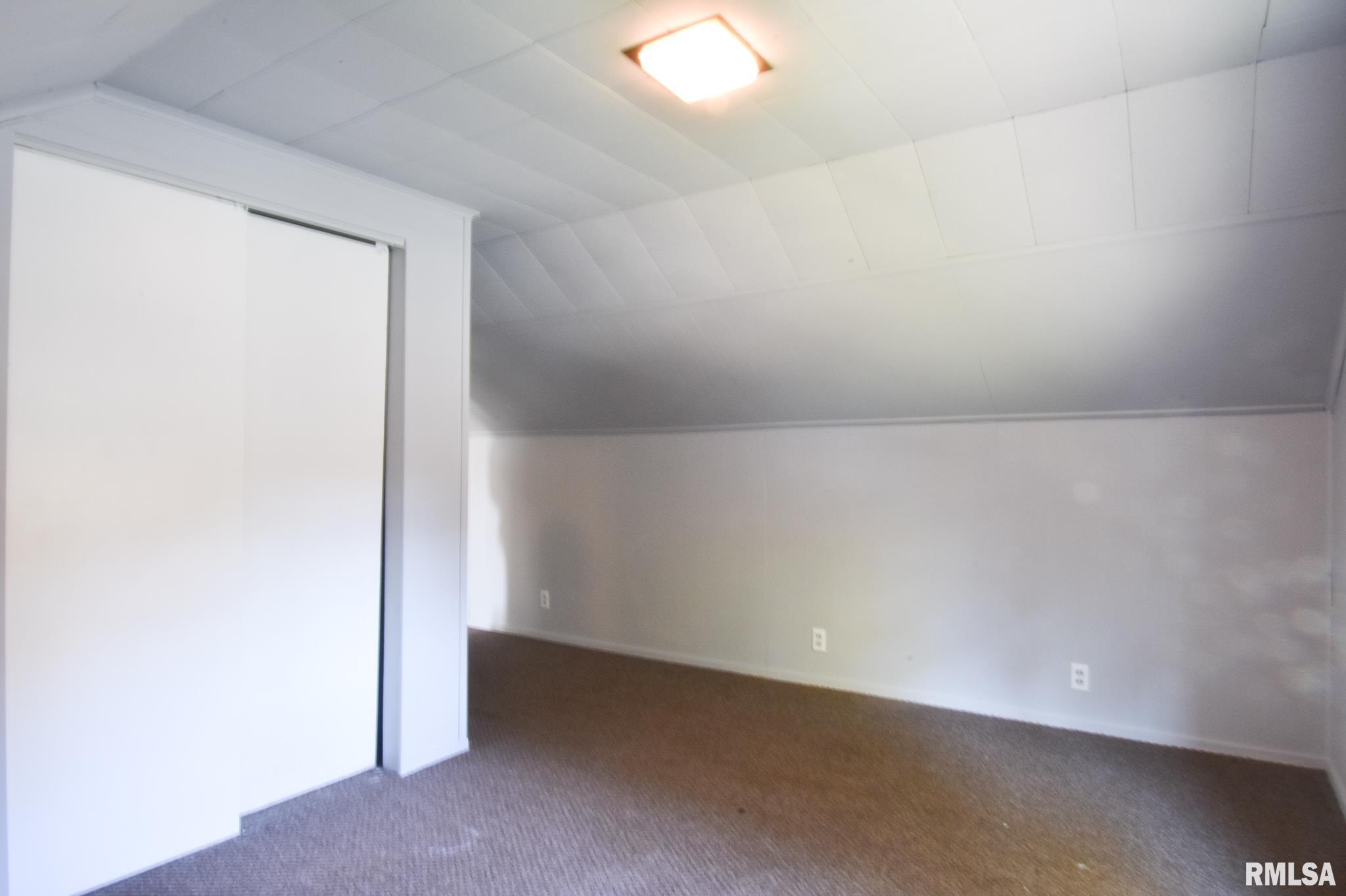 3707 East Hooker Street Springfield, IL 62703 - Photo 15 of 20 Gallery Image 15