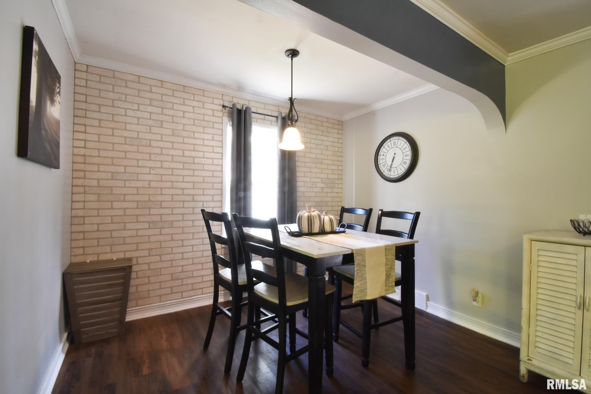 3707 East Hooker Street Springfield, IL 62703 - Photo 4 of 20 Gallery Image 4