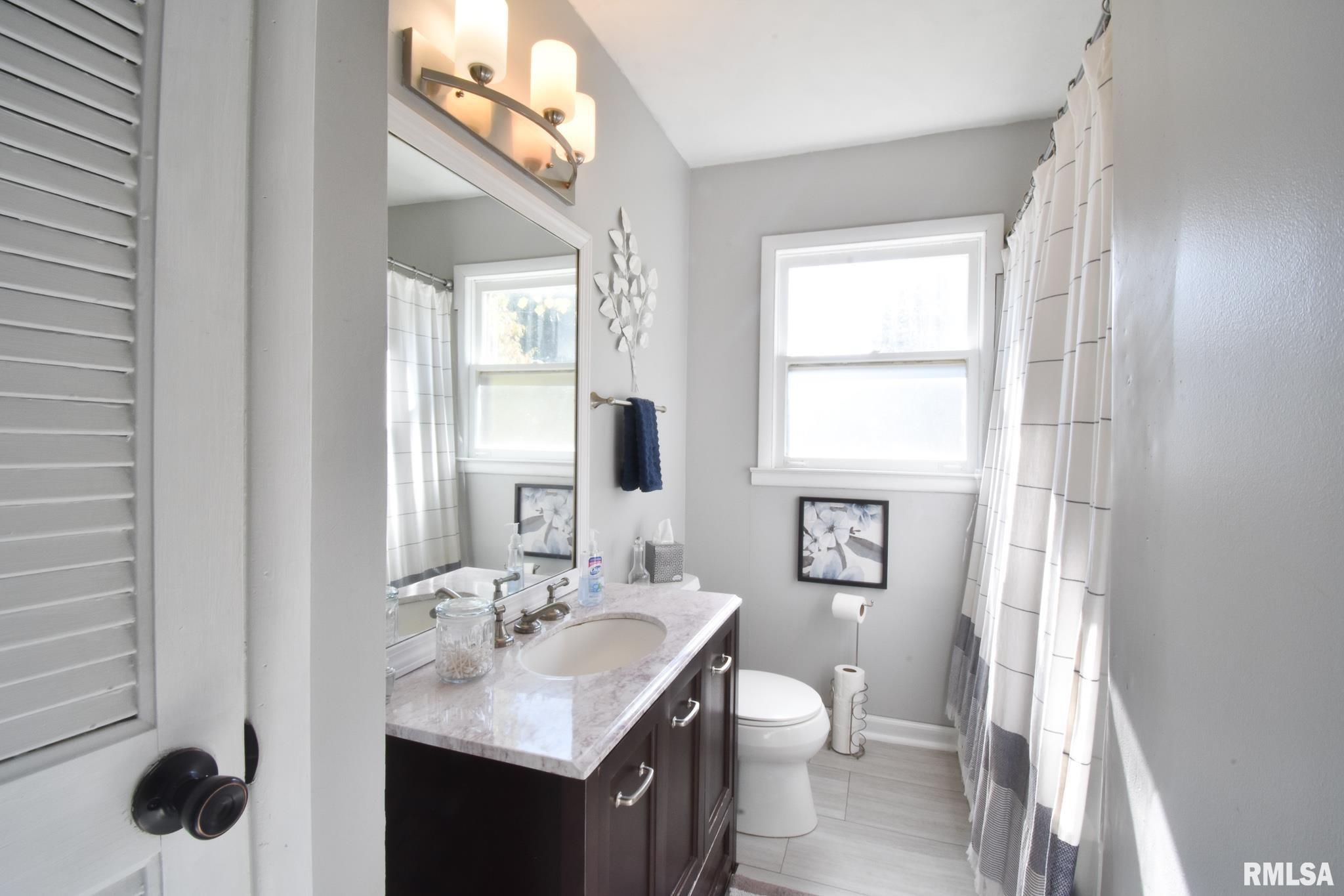 3707 East Hooker Street Springfield, IL 62703 - Photo 7 of 20 Gallery Image 7