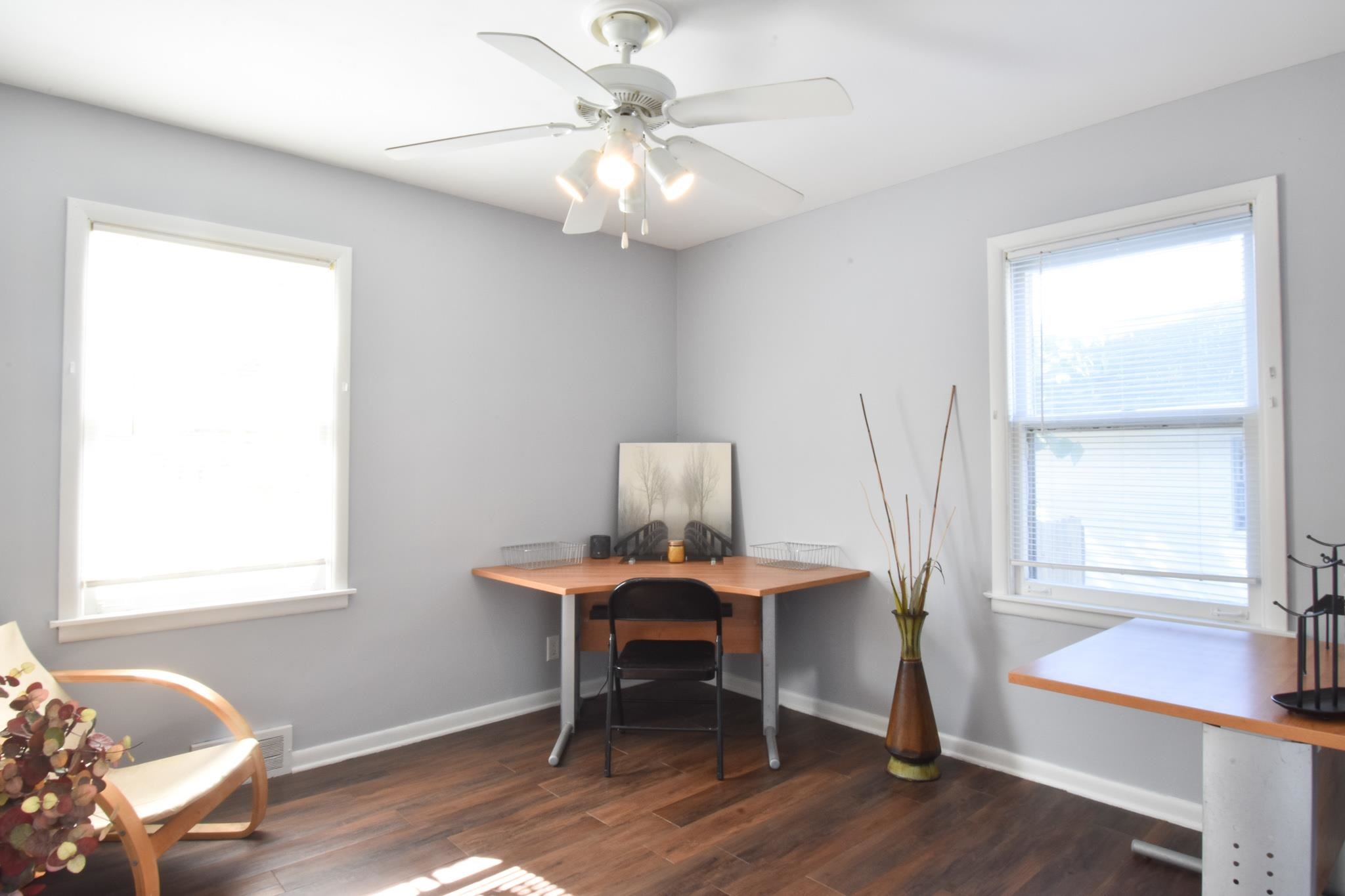 3707 East Hooker Street Springfield, IL 62703 - Photo 8 of 20 Gallery Image 8