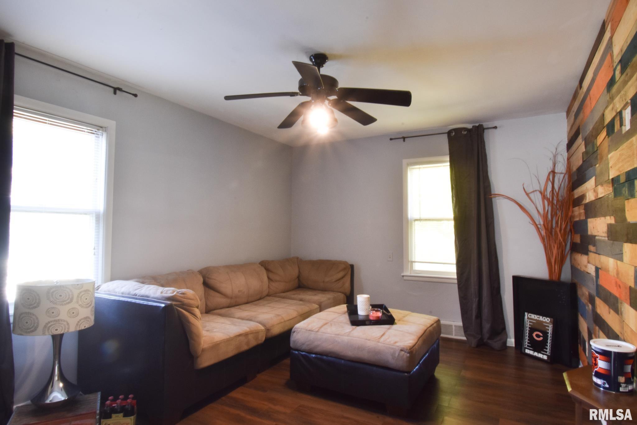 3707 East Hooker Street Springfield, IL 62703 - Photo 10 of 20 Gallery Image 10