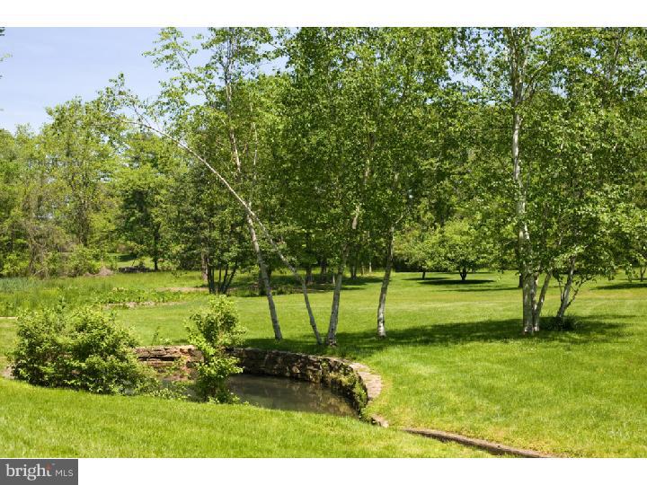 1010 Spring Mill Road Villanova, PA 19085 - Photo 14 of 21