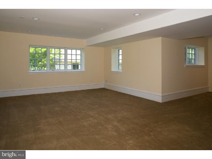 1010 Spring Mill Road Villanova, PA 19085 - Photo 8 of 21