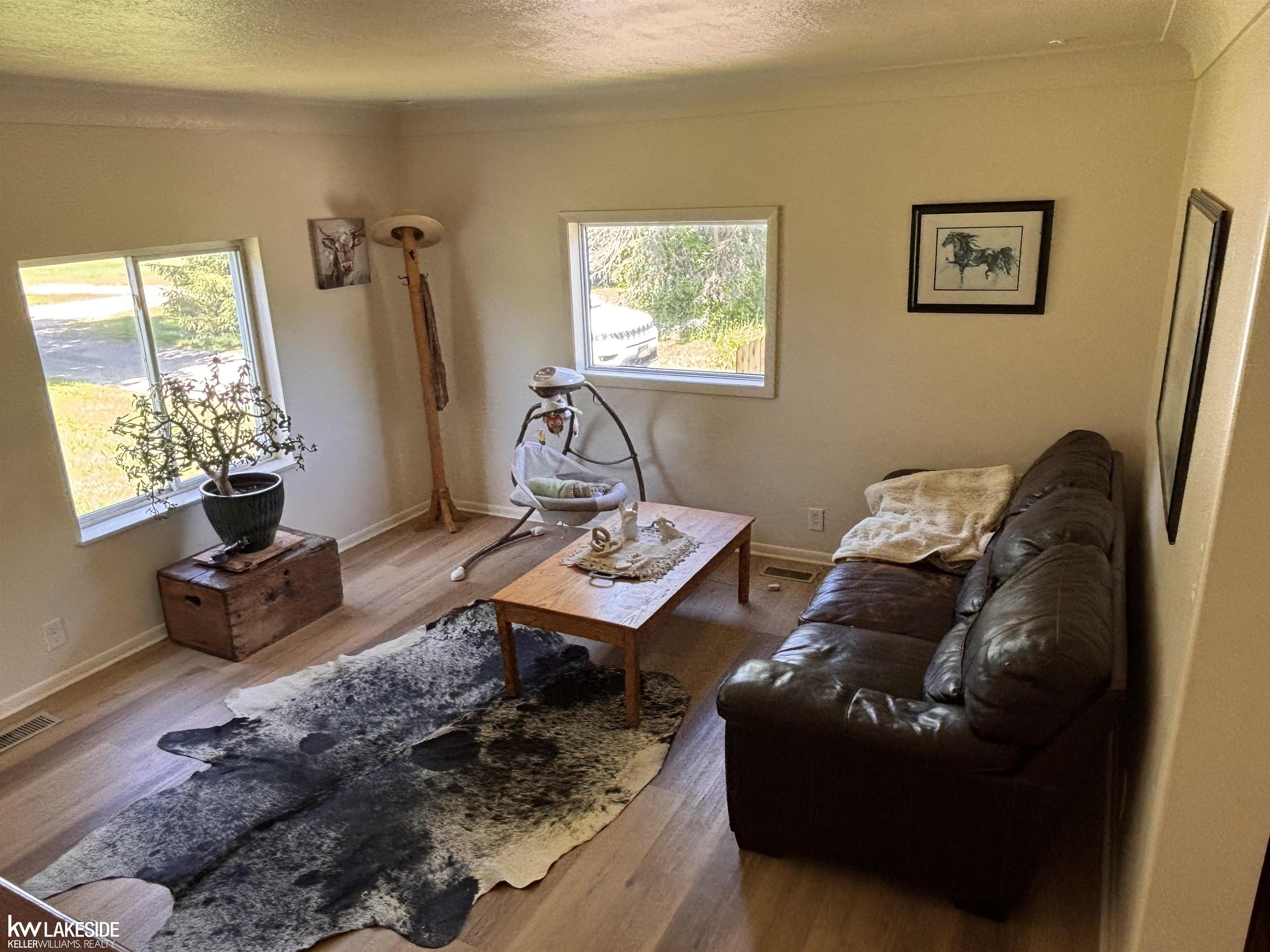 9956 Sharp Road Clifford, MI 48727 - Photo 17 of 26 Gallery Image 17