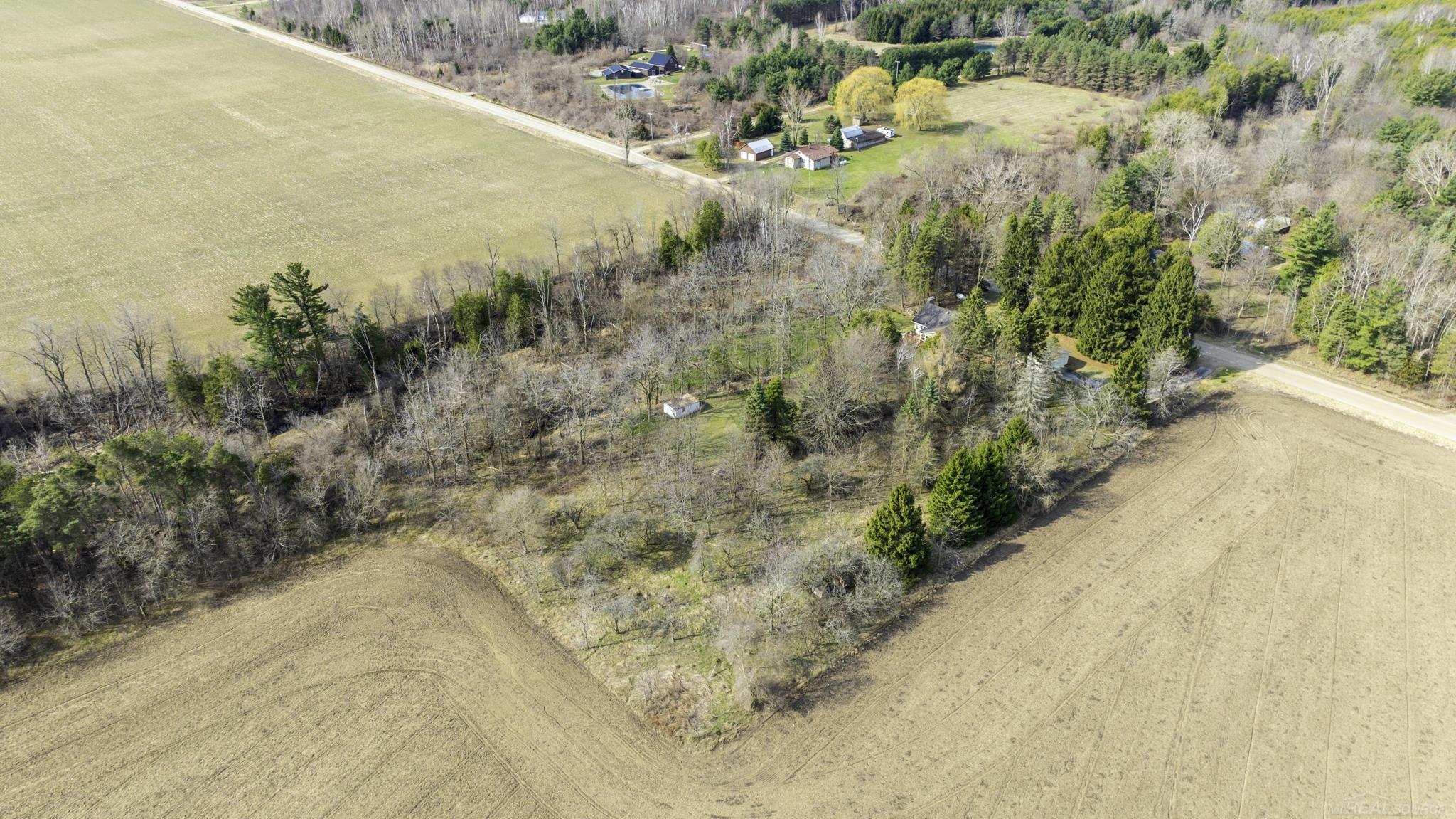 298 North Ridge Road Carsonville, MI 48419 - Photo 53 of 55
