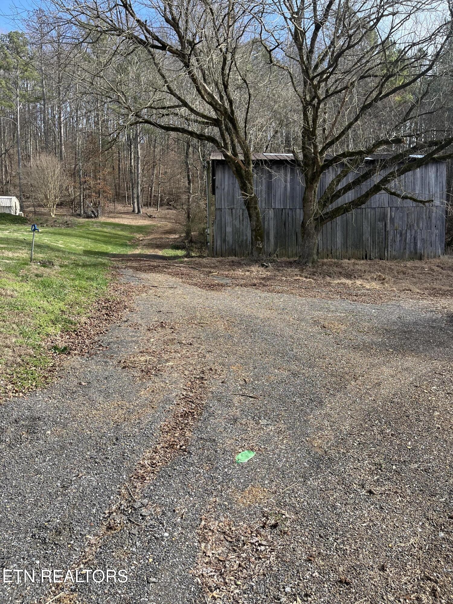 0 Cr 67 Road Riceville, TN 37370 - Photo 34 of 50 Gallery Image 34