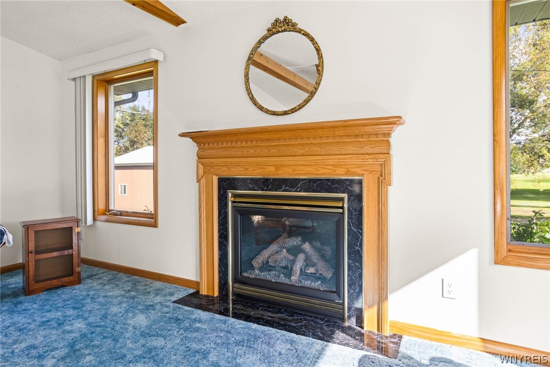 8082 Mill Road Stafford, NY 14416 - Photo 12 of 47 Gallery Image 12