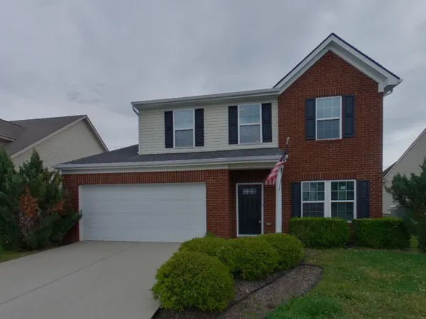 $2,279 | 2637 Candlewick Court, Murfreesboro, TN 37127