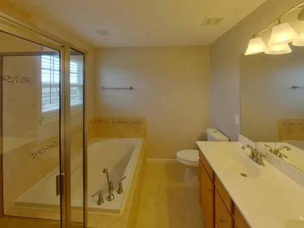 $2,279 | 2637 Candlewick Court, Murfreesboro, TN 37127