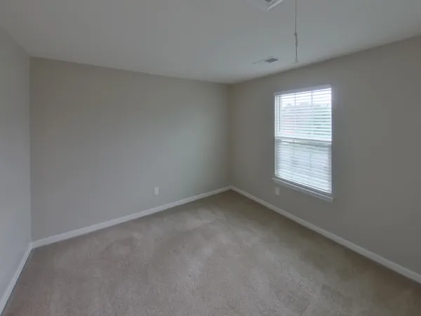 $2,279 | 2637 Candlewick Court, Murfreesboro, TN 37127