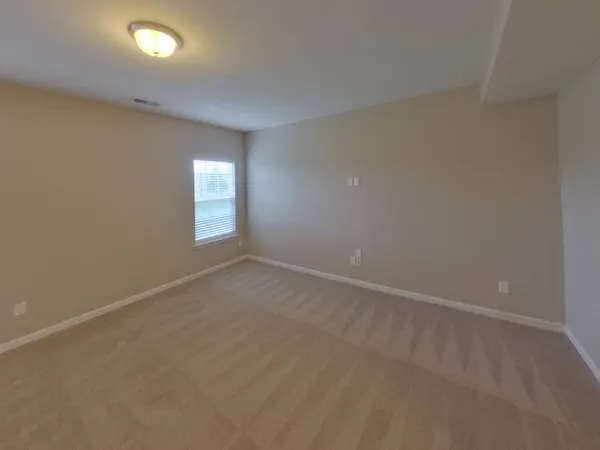 $2,279 | 2637 Candlewick Court, Murfreesboro, TN 37127