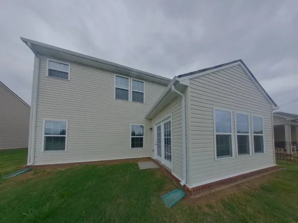 $2,279 | 2637 Candlewick Court, Murfreesboro, TN 37127