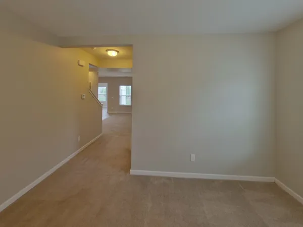 $2,279 | 2637 Candlewick Court, Murfreesboro, TN 37127