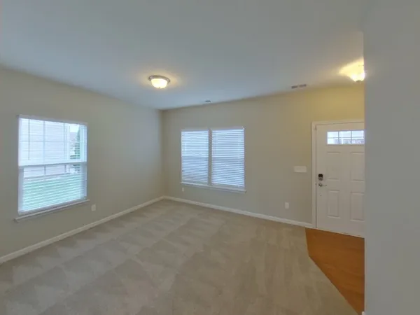 $2,279 | 2637 Candlewick Court, Murfreesboro, TN 37127