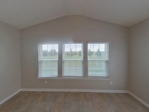 $2,279 | 2637 Candlewick Court, Murfreesboro, TN 37127