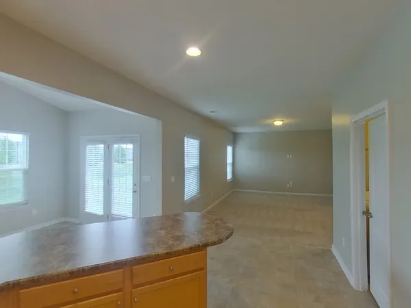 $2,279 | 2637 Candlewick Court, Murfreesboro, TN 37127