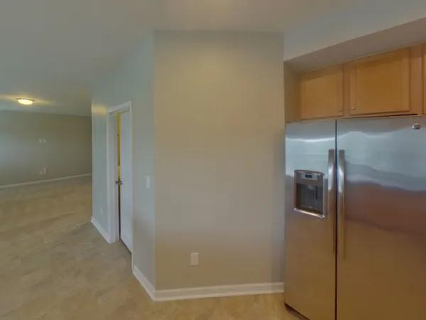 $2,279 | 2637 Candlewick Court, Murfreesboro, TN 37127