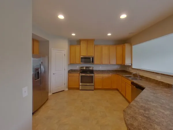 $2,279 | 2637 Candlewick Court, Murfreesboro, TN 37127