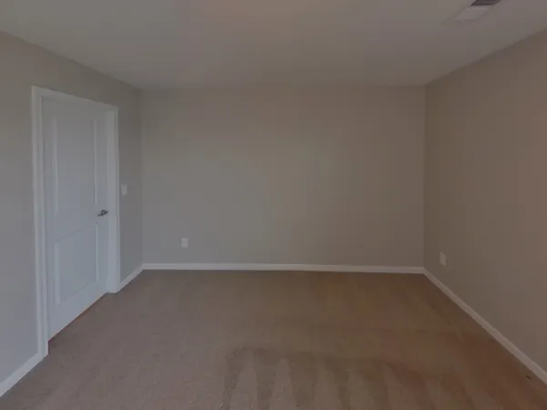 $2,279 | 2637 Candlewick Court, Murfreesboro, TN 37127