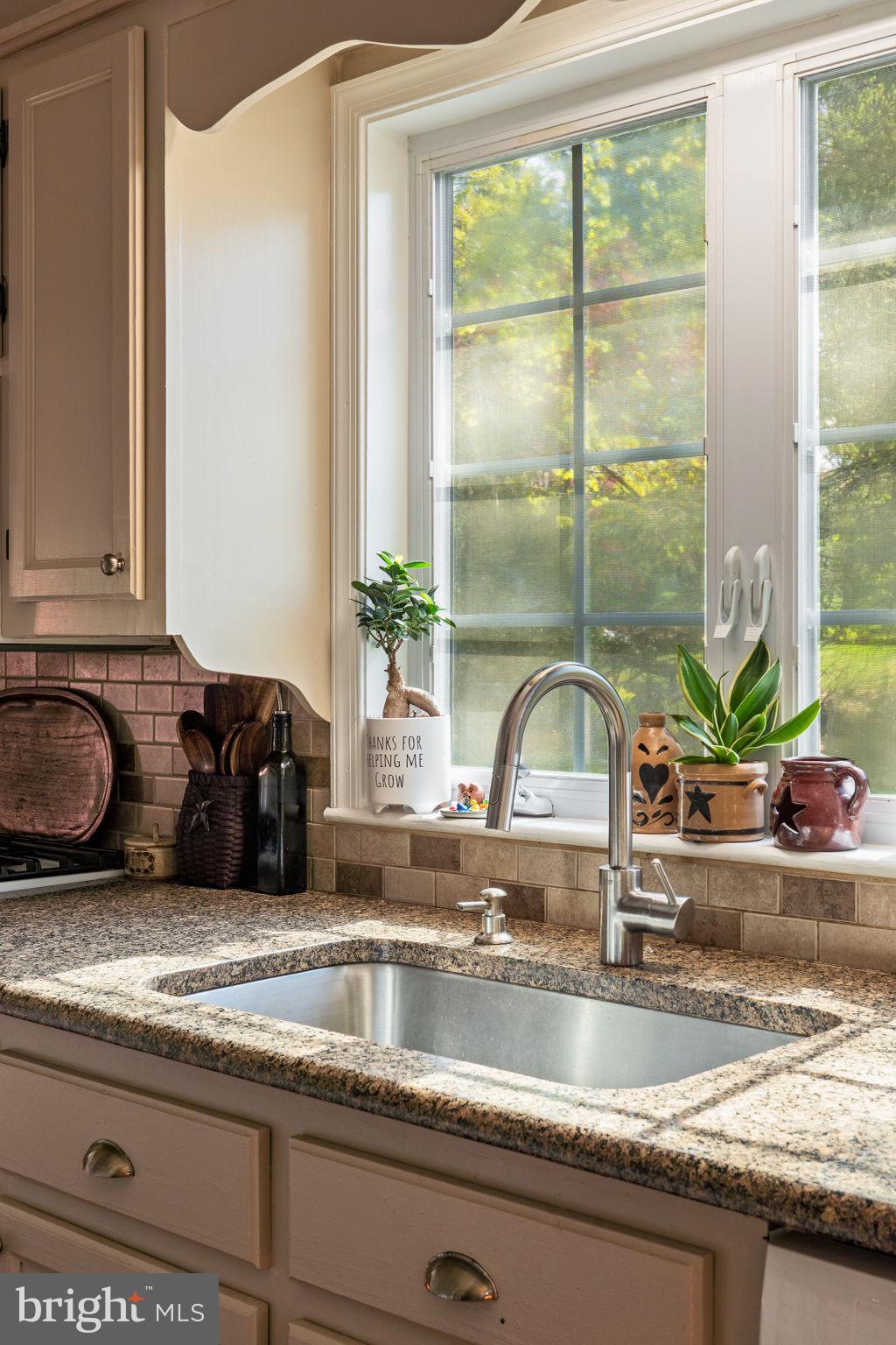 1931 Durham Road New Hope, PA 18938 - Photo 14 of 54 Kitchen