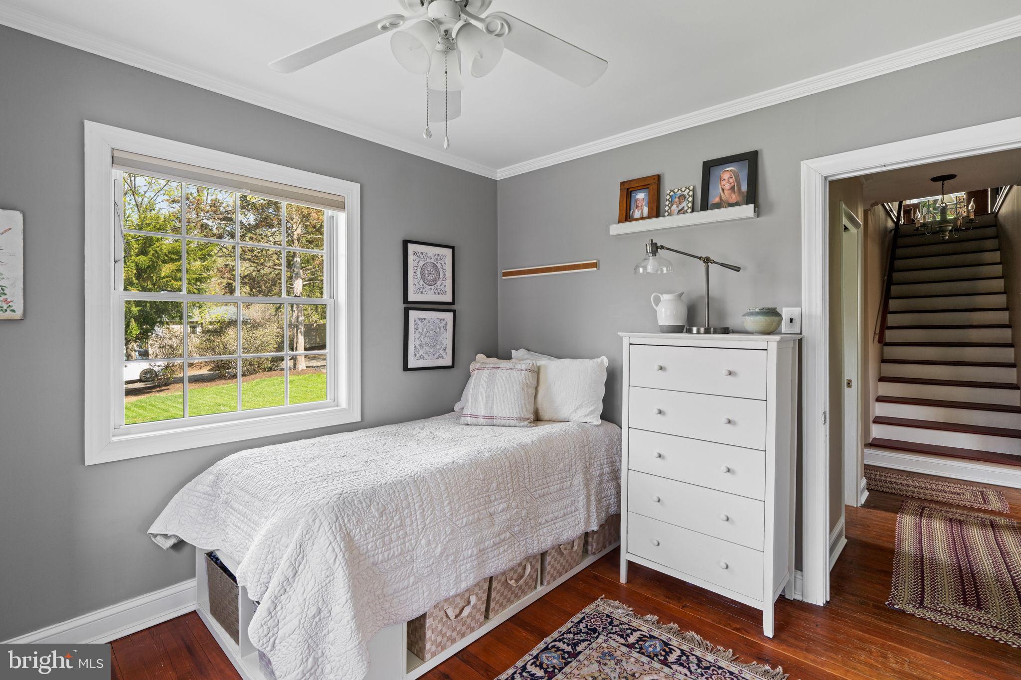 1931 Durham Road New Hope, PA 18938 - Photo 21 of 54 Bedroom 1