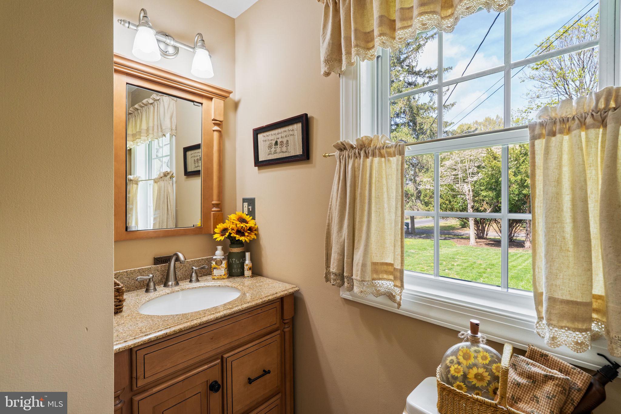 1931 Durham Road New Hope, PA 18938 - Photo 22 of 54 Full Bathroom