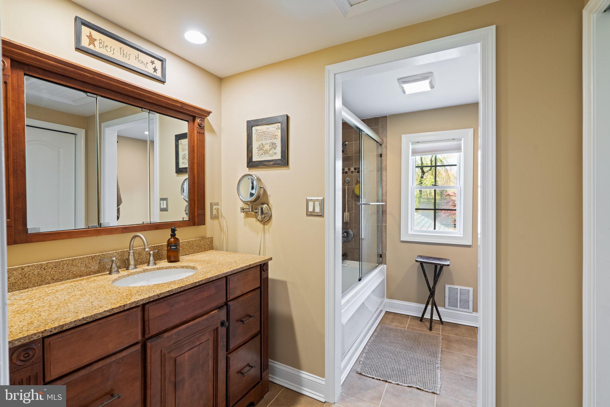 1931 Durham Road New Hope, PA 18938 - Photo 30 of 54 Primary Bathroom