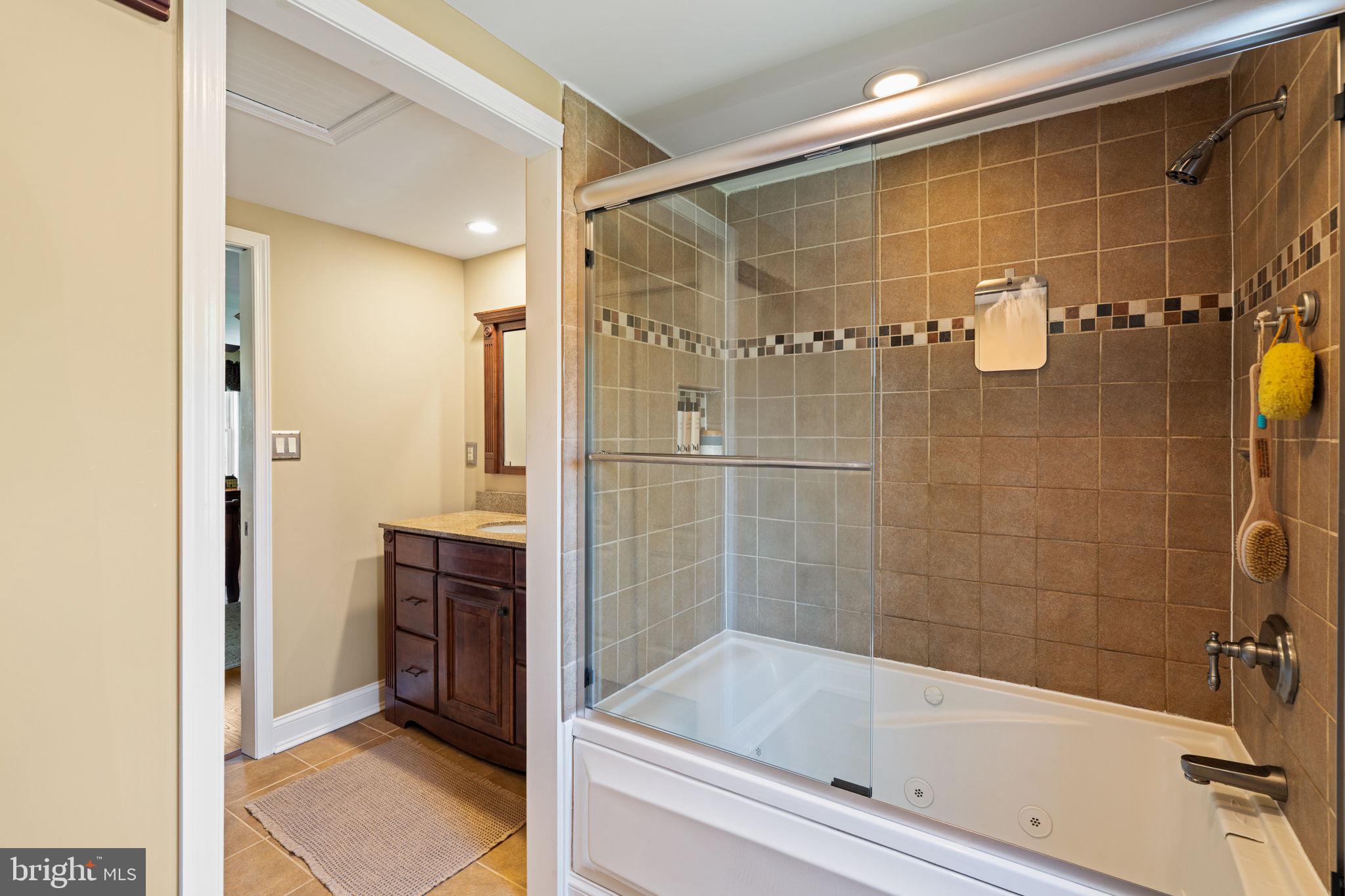 1931 Durham Road New Hope, PA 18938 - Photo 31 of 54 Primary Bathroom
