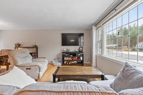 $474,999 | 9 Birch Lane, Townsend, MA 01469