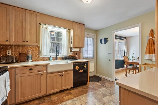 $474,999 | 9 Birch Lane, Townsend, MA 01469