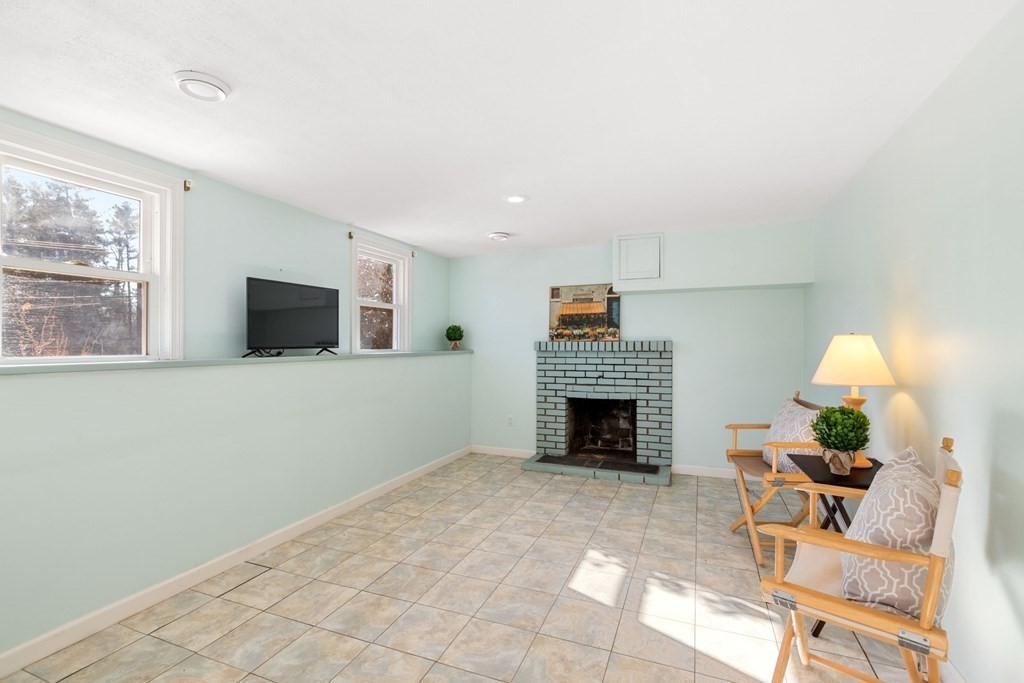 24 Dover Road Millis, MA 02054 - Photo 19 of 27 Gallery Image 19