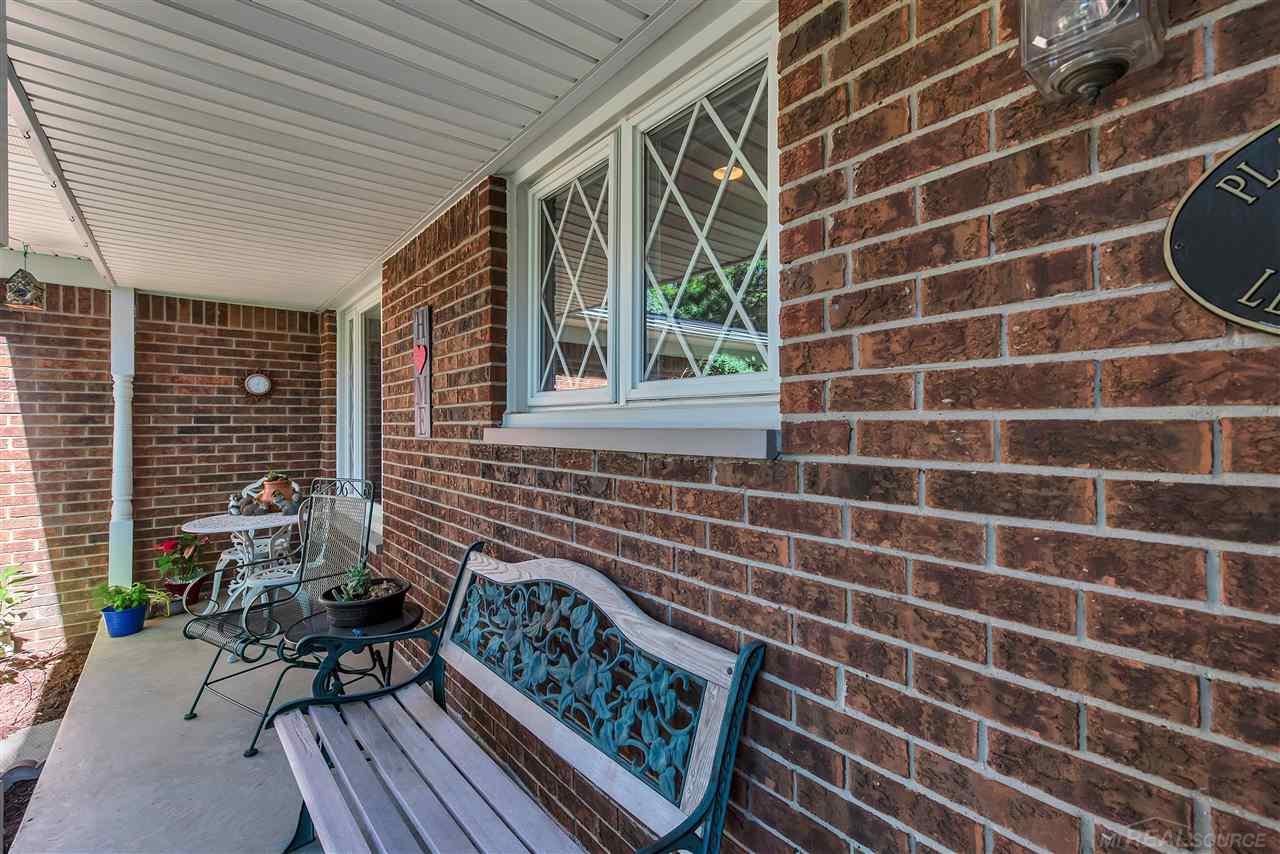785 Letts Road Oakland, MI 48363 - Photo 14 of 55 50017359-13.JPG