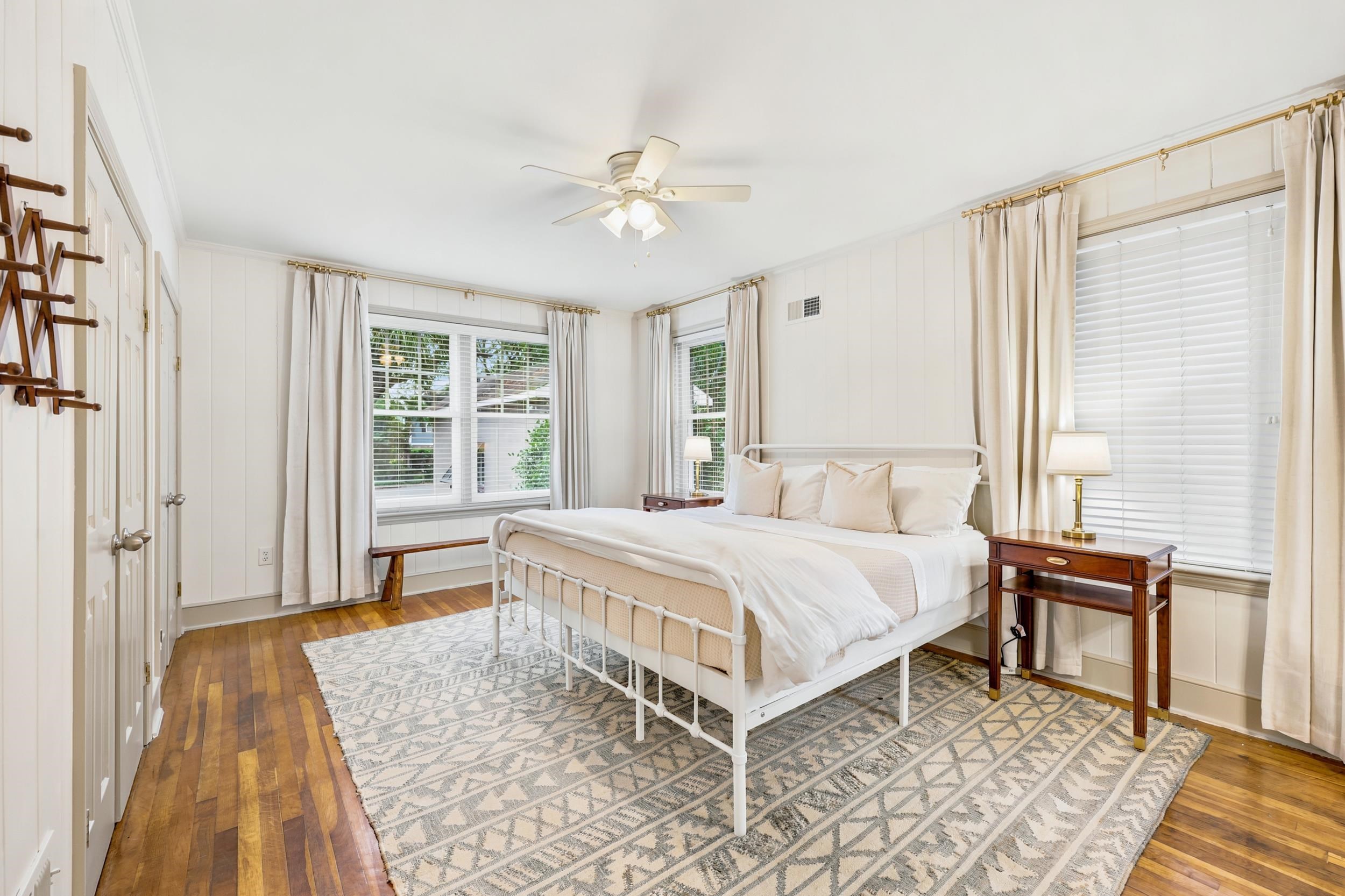 229 East Bay Street Georgetown, SC 29440 - Photo 20 of 45