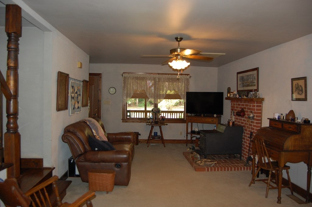 6610 Courthouse Road Church Road, VA 23833 - Photo 12 of 68 Gallery Image 12
