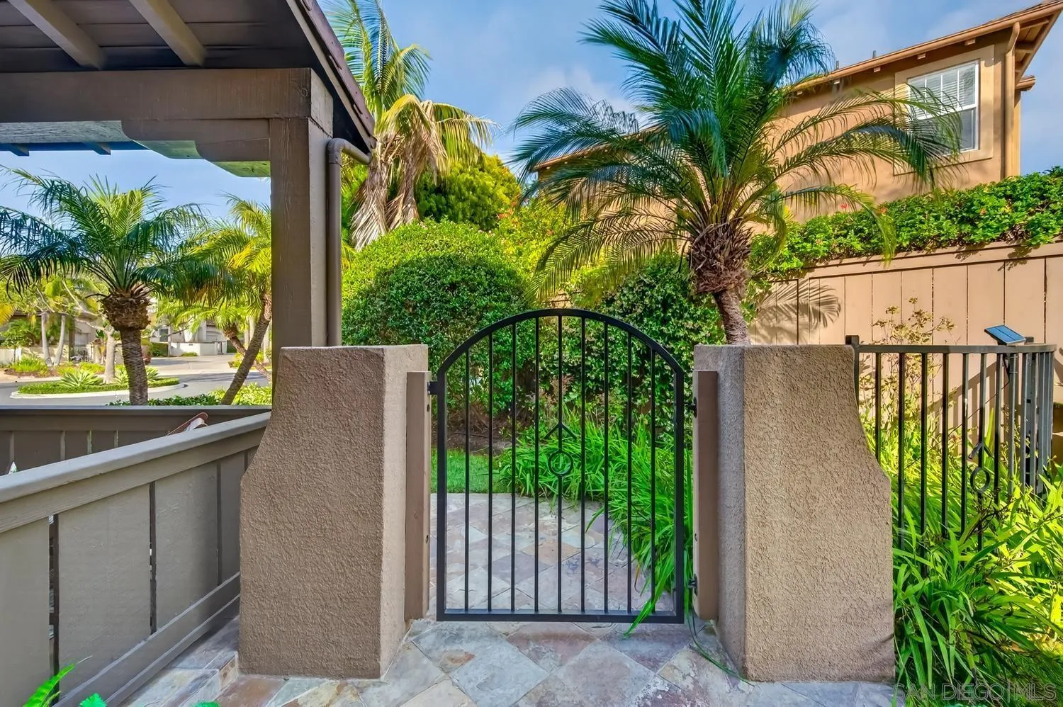1349 Ranch Road Encinitas, CA 92024 - Photo 4 of 42