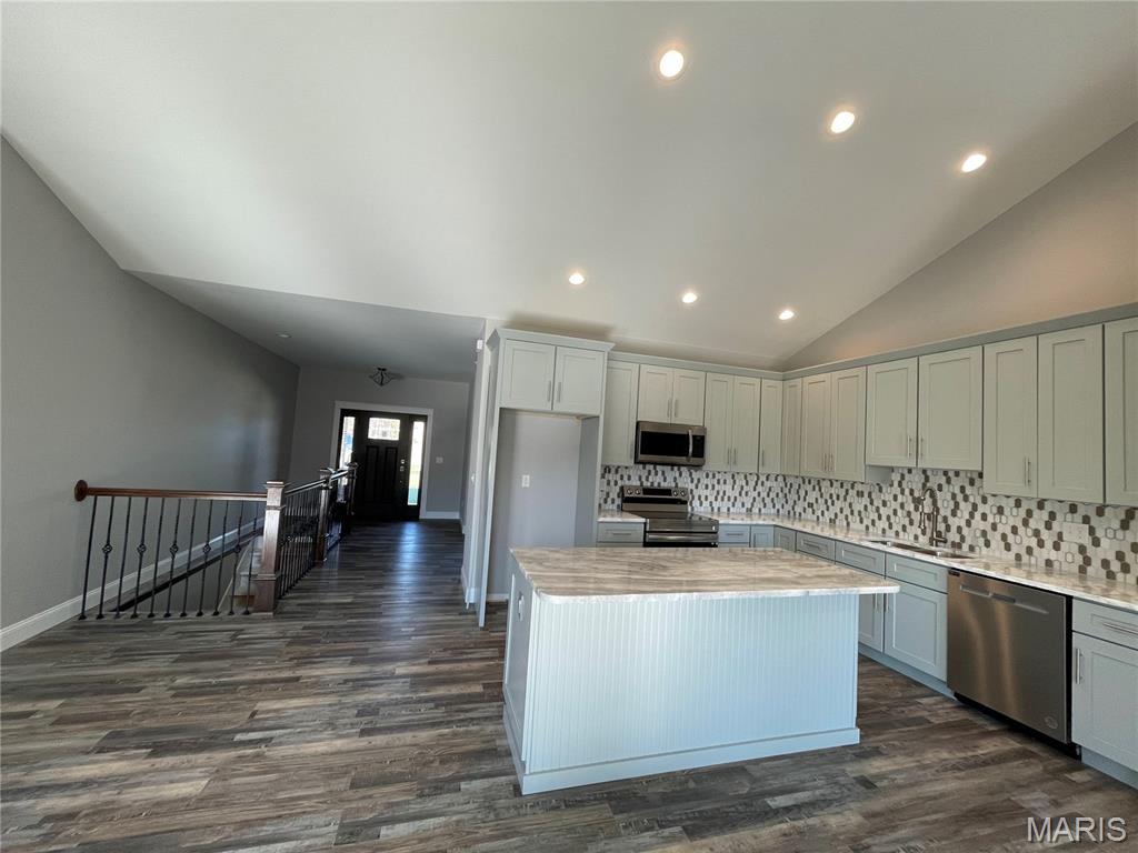 826 Destiny Drive Villa Ridge, MO 63089 - Photo 13 of 50
